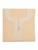 Beige Thobe