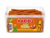 Balla Stixx, Haribo 1125 G (4 varianter