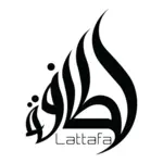 Lattafa Lattafa
