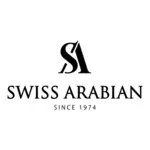 Swiss Arabian Swiss Arabian