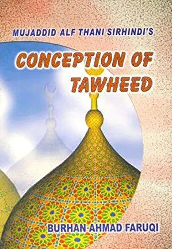 Conception of Tawheed