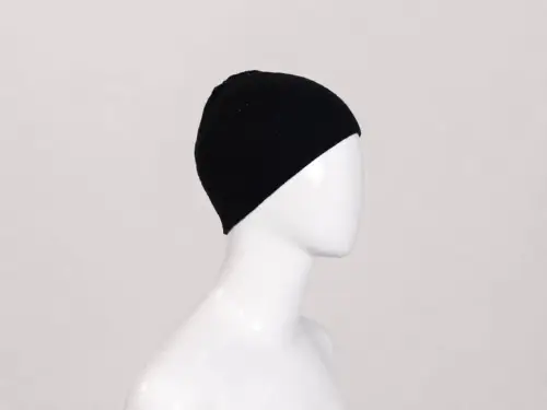 Kufi Cap / Bedehue (8 Farver), Just Halal