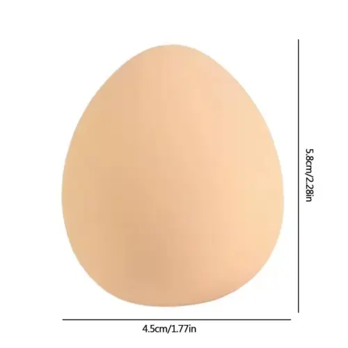 Æg, Squishy