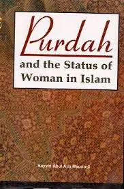 Purdah och kvinnans status i islam