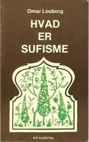 Was ist Sufismus