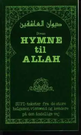 Hymne an Allah