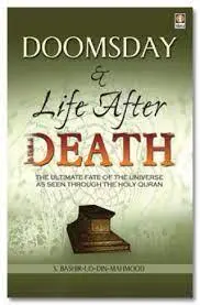 Doomsday und das Leben nach dem Tod