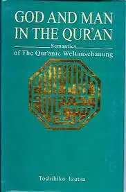 Gott und Mensch im Koran
