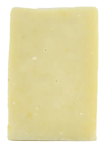 Ekologisk Citrongräs Tvål