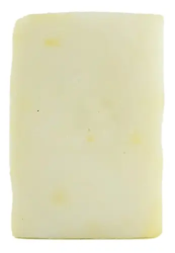 Ekologisk Shea Butter Neutral Tvål