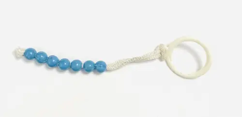 Tawaf Tasbih 7 Perler