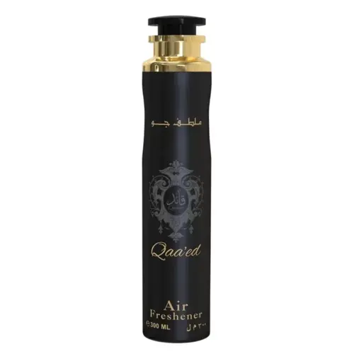 Qaaed Lattafa Air Freshner