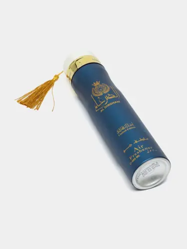 Al Dirgham Lufterfrischer 300ml