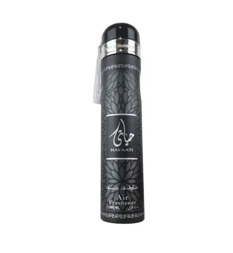 Ard Al Zaafaran Hayaati Lufterfrischer 300ml