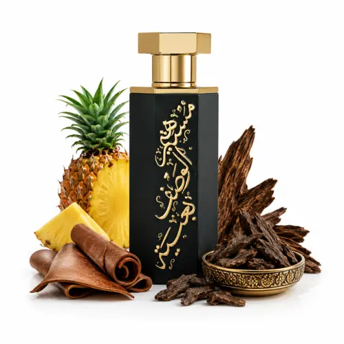 obaiah-reef