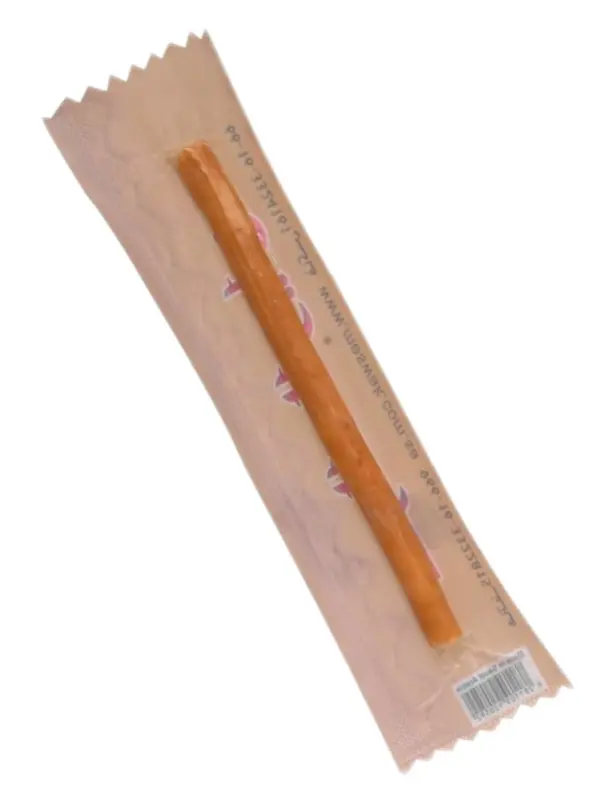 Miswak Al-Rayan