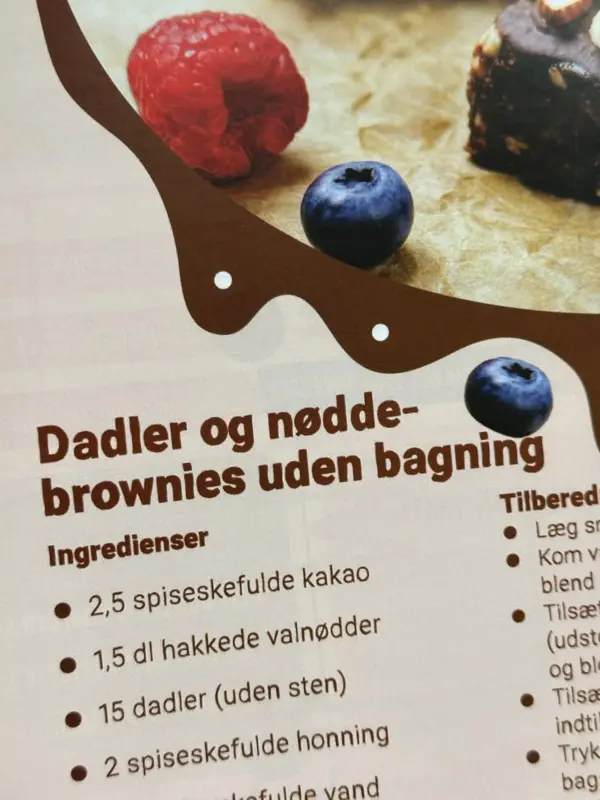 Ramadan Aktivitetsbog med Kalender