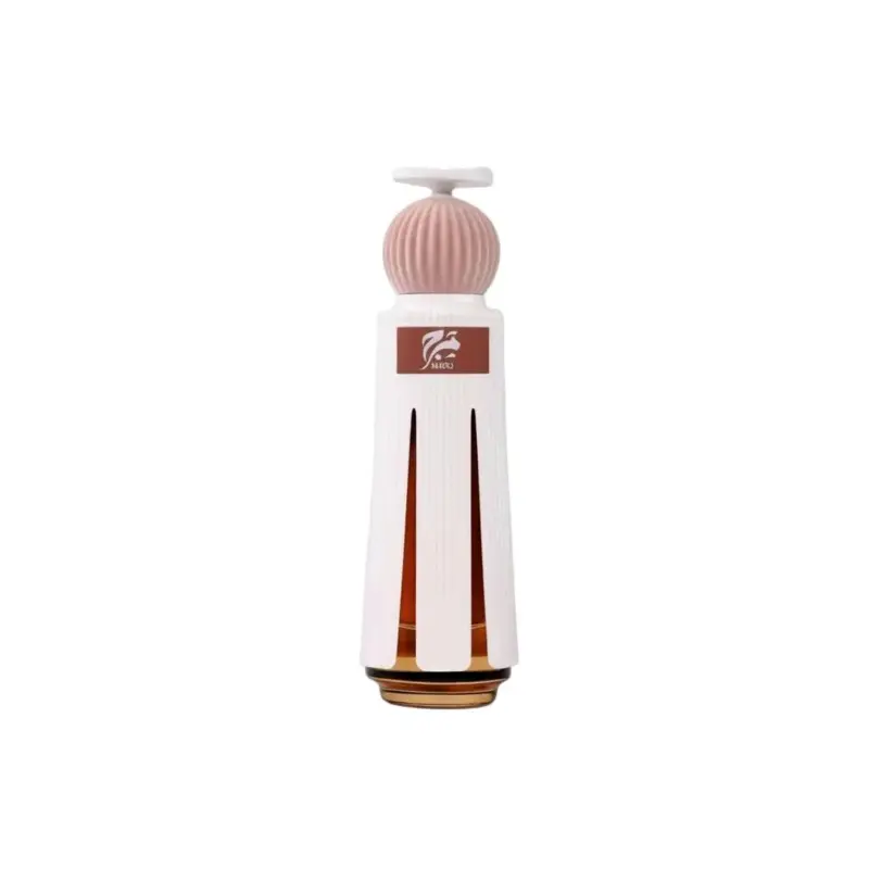 Marj EDP 60ml - Ahmed Al Maghribi