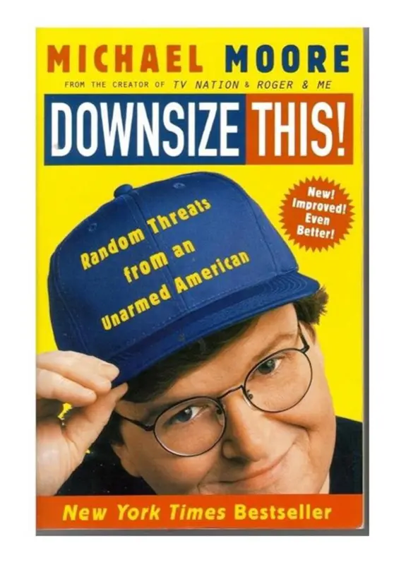 Downsize This!