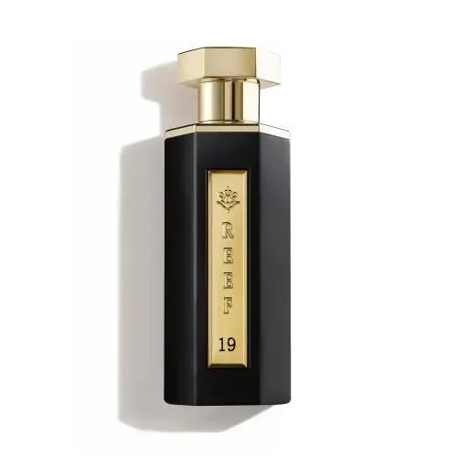 Reef 19 Perfume EDP 100 ml