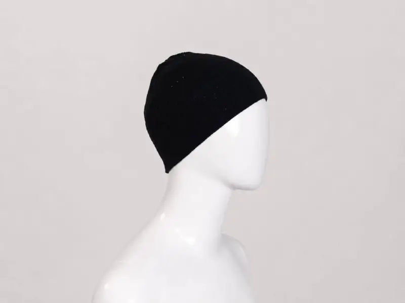Kufi Cap / Bedehue (8 Farver), Just Halal