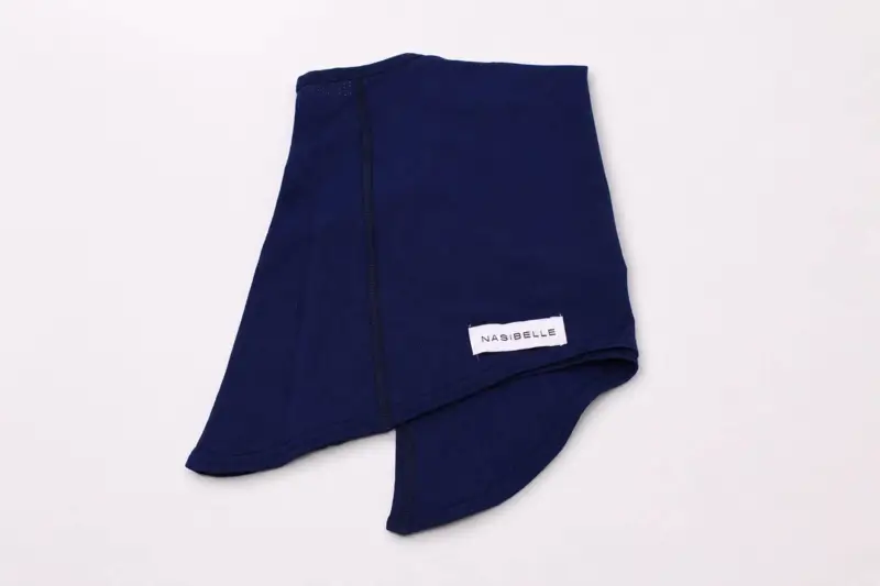 Sports Hijab, Nasibelle (4 Farver)