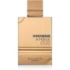 Al Haramain Amber Oud Bleu Edition 60 ml