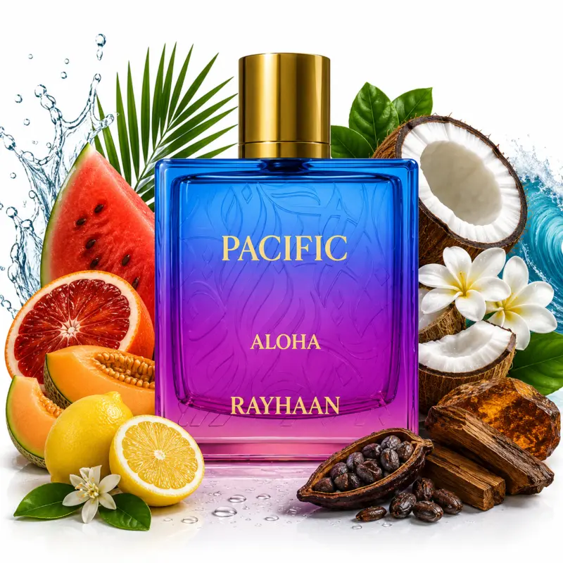 rayhaanpacifikaloha