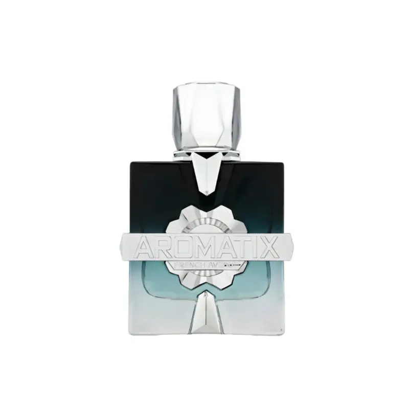 French Avenue Aromatix - Frostbite EDP 100ml