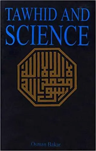 Tawhid och vetenskap