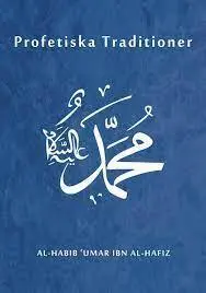 Profetiska Traditioner