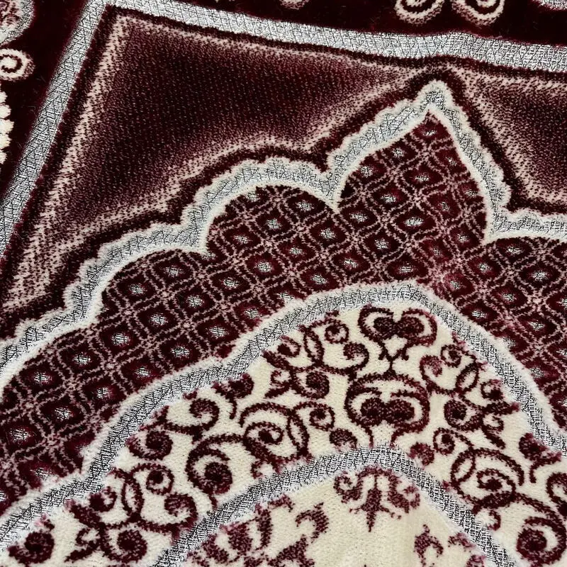 Istanbul Bedetæppe (Flere farver)