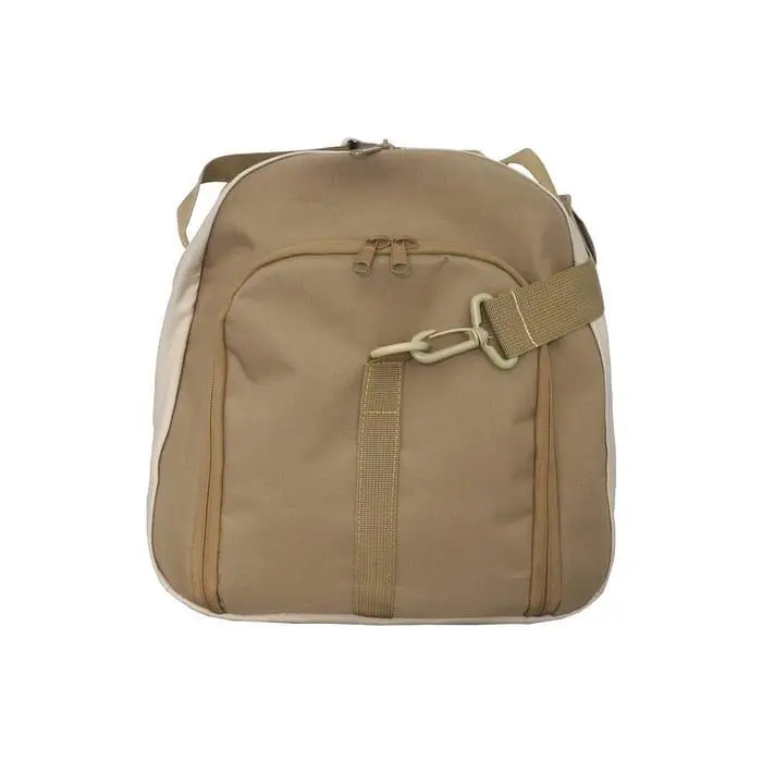 Hajj/Umrah, alles in 1 Reisetasche