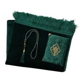Mashaba Geschenkset (in mehreren Farben erhältlich)