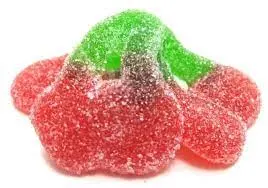 Sauerkirsch Dulceplus 1 kg