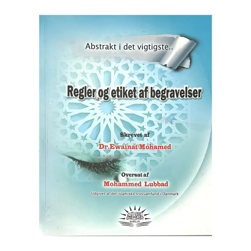 Regeln und Etikette bei Beerdigungen