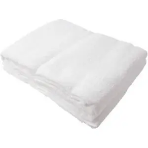 Ihram / Ahram Voksen Line