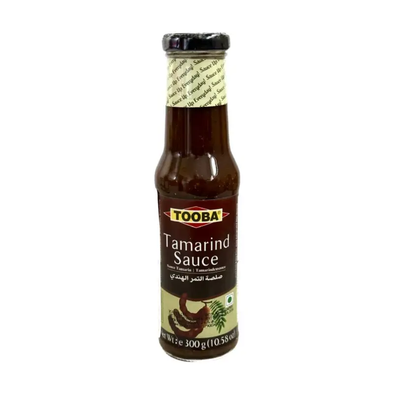 Tamarinden-Sauce, 300g