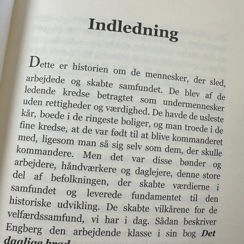 Josef fra Jakobs slægt et korankapitel