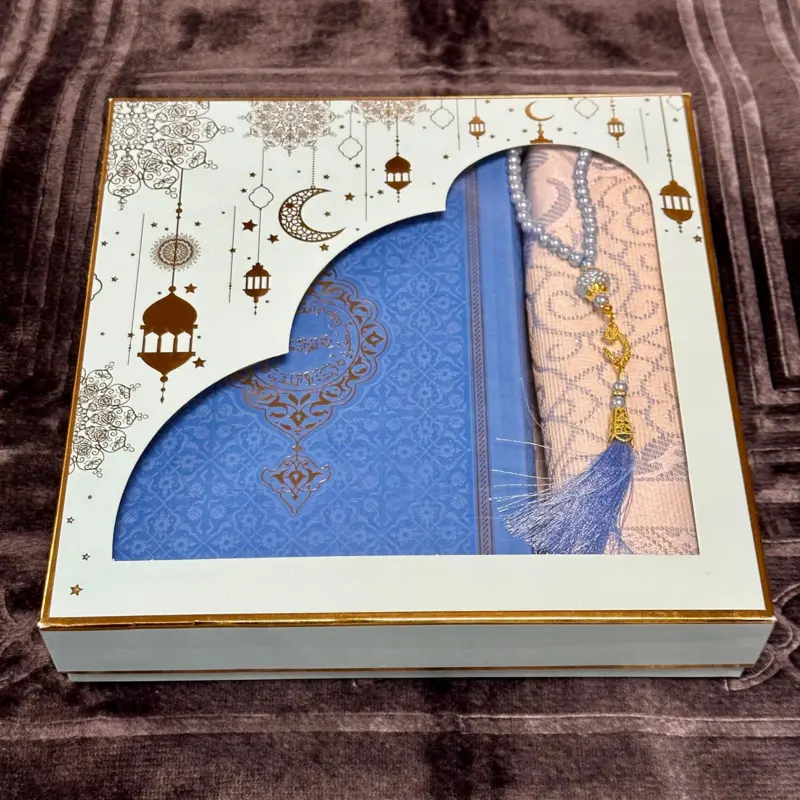 Ramadan Geschenkpaket