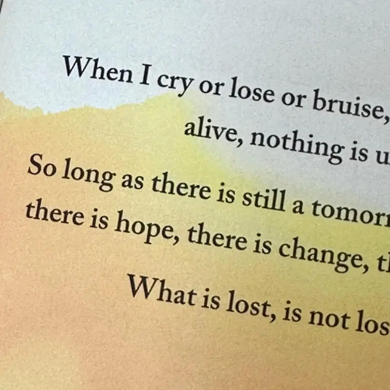Love & Happiness von Yasmin Mogahed