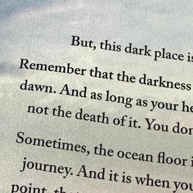 Love & Happiness von Yasmin Mogahed
