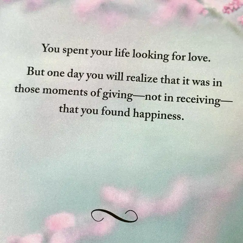 Love & Happiness von Yasmin Mogahed