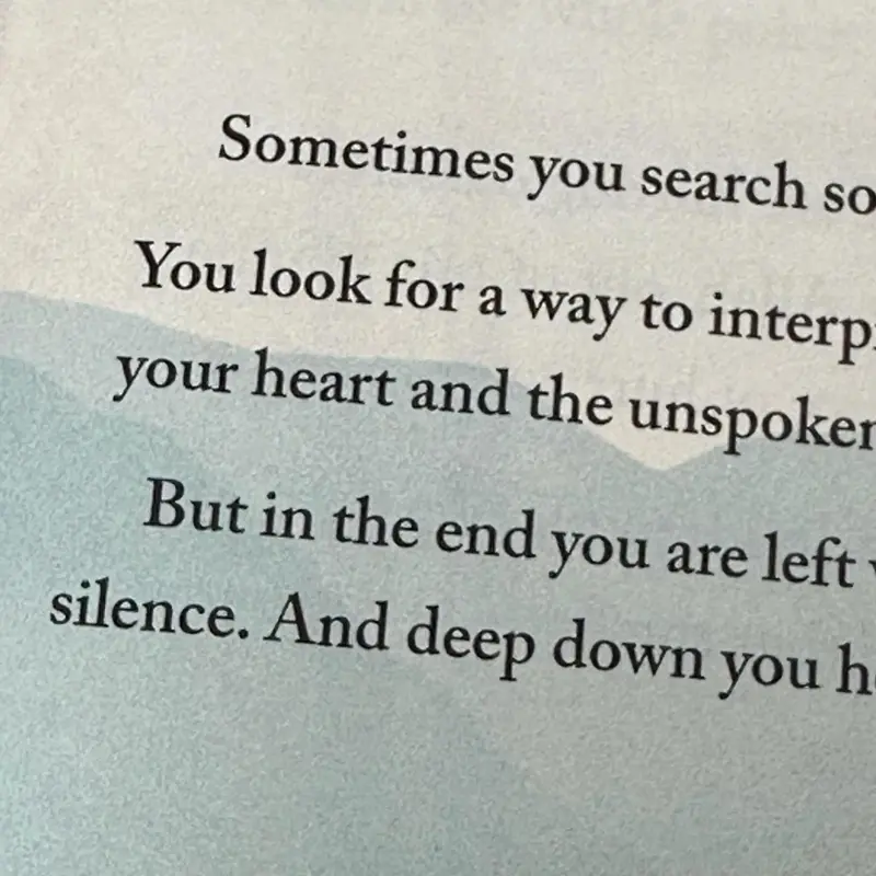 Love & Happiness von Yasmin Mogahed