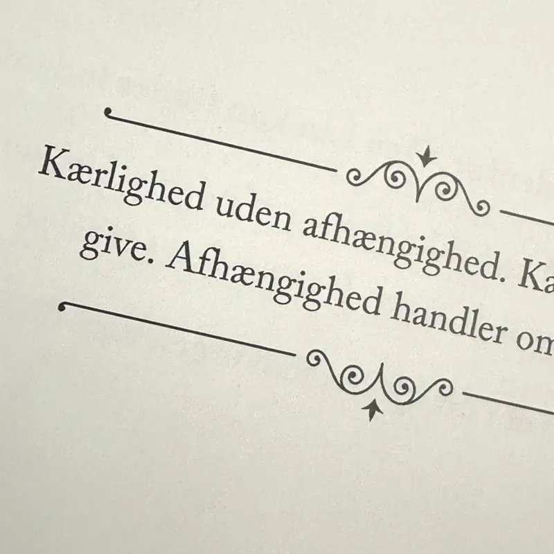 Kärlek och Lycka av Yasmin Mogahed