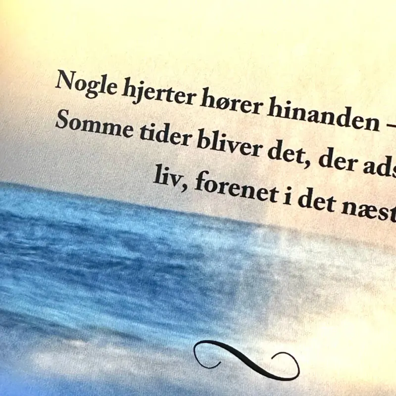 Kärlek och Lycka av Yasmin Mogahed
