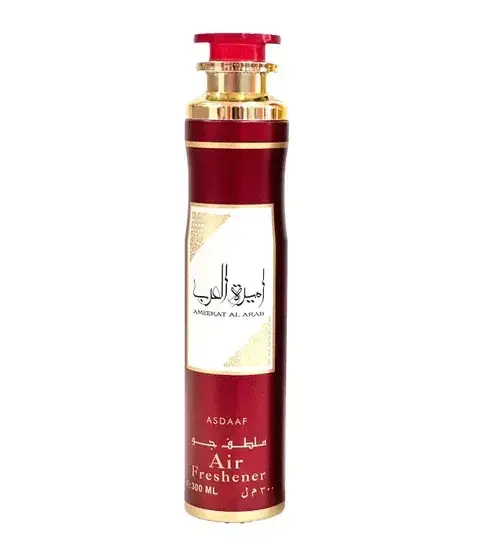 Ameerat Al Arab Air Freshener 300ml