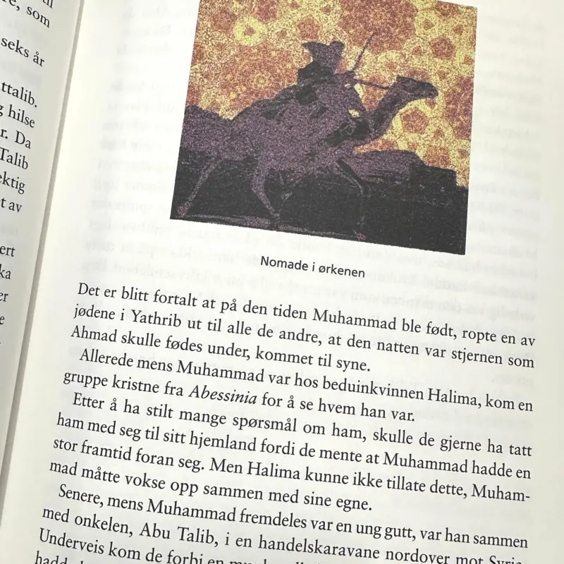 Der Auserwählte