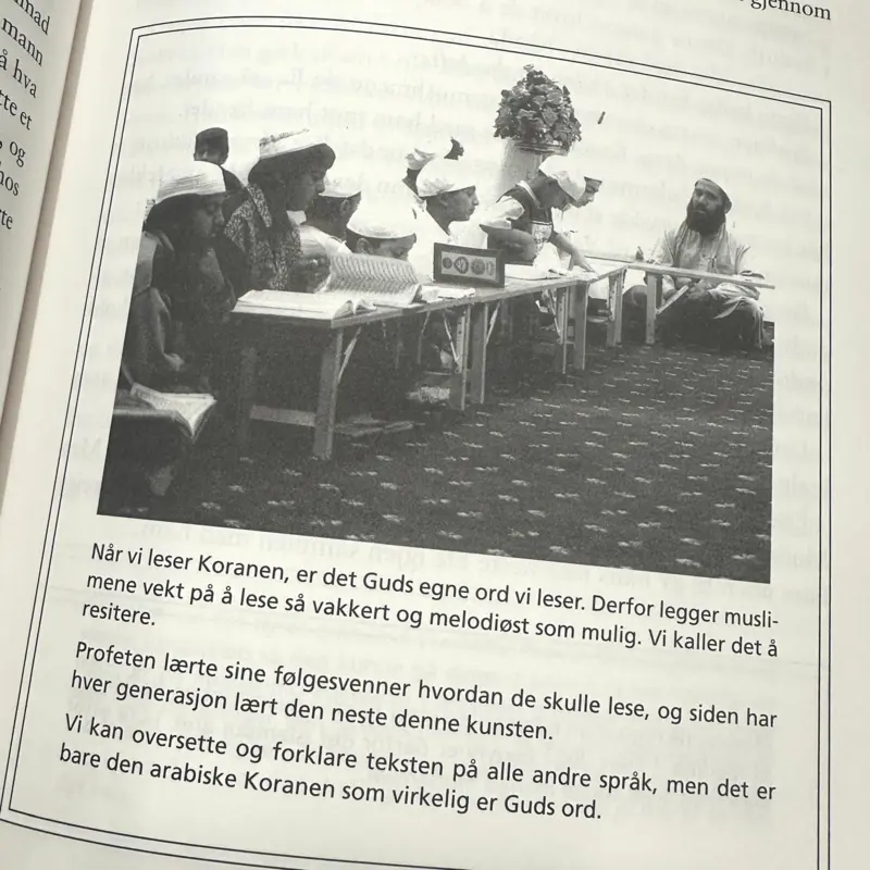 Der Auserwählte