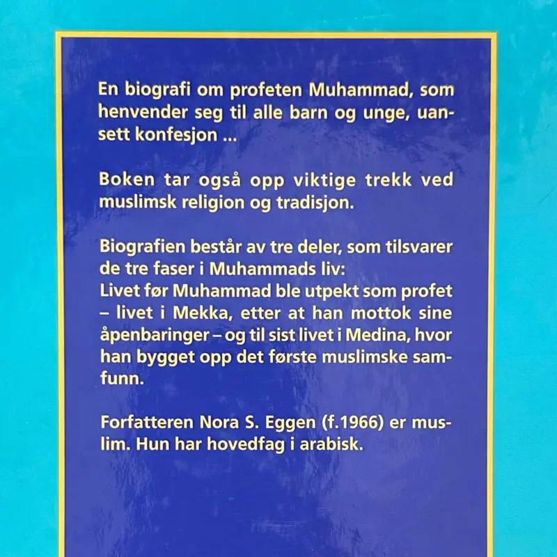 Der Auserwählte